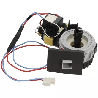 Darálómotor EQ5/7