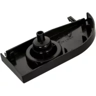B-653257.jpg