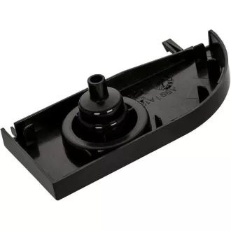 B-653257.jpg