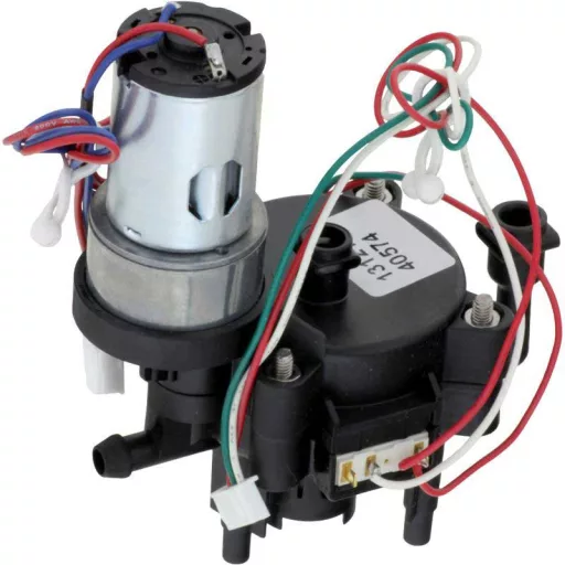 Kerámia szelep EQ.5