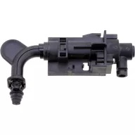 B-653550.jpg