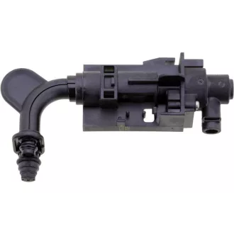   Siemens EQ.5 / Bosch Vero gőzszelep egység csővel és légszeleppel (00622540)