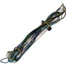 Kazán EQ5