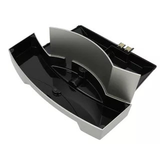 Csepptálca Jura S9 Avantgarde cappuccino