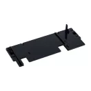 B-654028-1.jpg