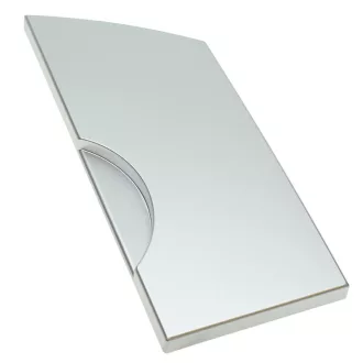 Víztartály fedél (ezüst) Jura X95, XS95