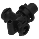 B-65411-5.jpg