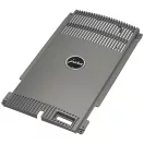 B-65434-2.jpg