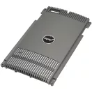 B-65434-3.jpg