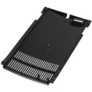 B-65434-5.jpg