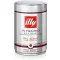 illy Intenso szemes kávé - 100% Arabica, 250 g