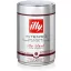 illy Intenso szemes kávé - 100% Arabica, 250 g