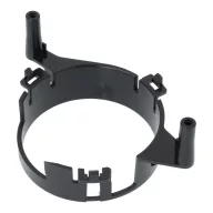 Jura Kávétartály adapter (Impressa C/E/F/XF sorozathoz)