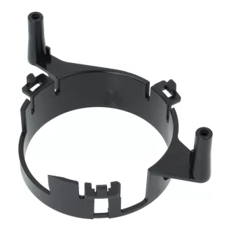 Jura Kávétartály adapter (Impressa C/E/F/XF sorozathoz)