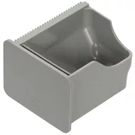 Siemens EQ.5 kávégép porkávé fiók (655123)