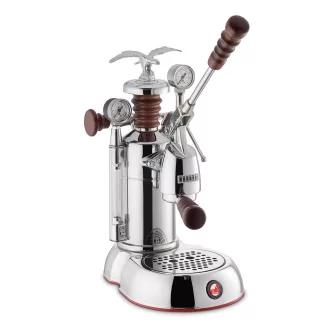 La Pavoni Esperto Abile karos kávéfőző