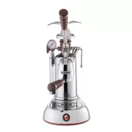 La Pavoni Esperto Abile karos kávéfőző