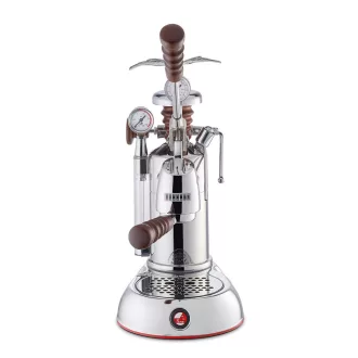La Pavoni Esperto Abile karos kávéfőző