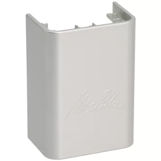   kifolyó fedél (króm) MELITTA CAFFEO BISTRO II E 960 / GOURMET E 965