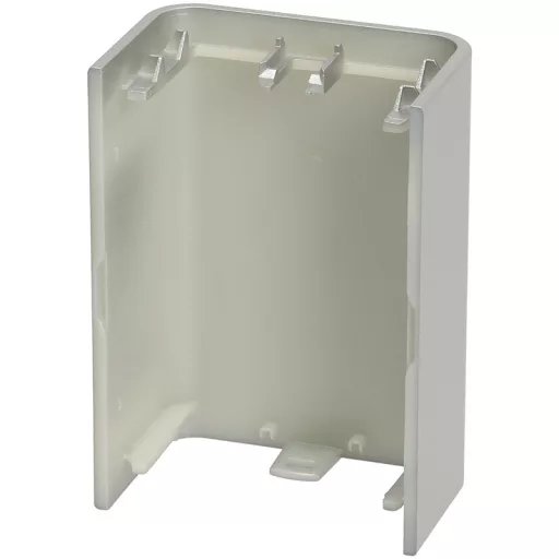 kifolyó fedél (króm) MELITTA CAFFEO BISTRO II E 960 / GOURMET E 965