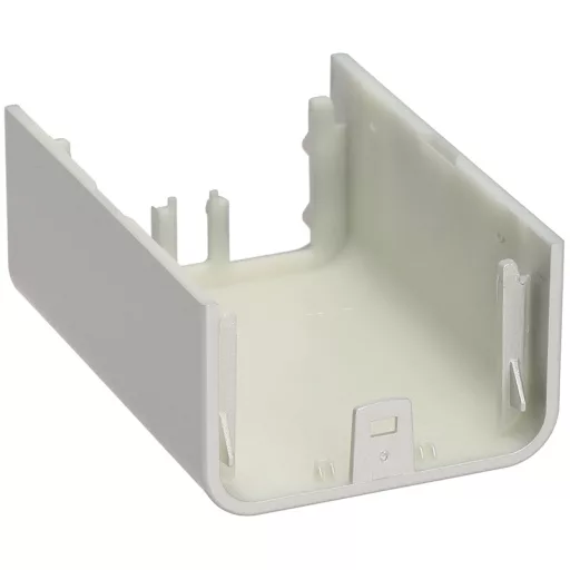 kifolyó fedél (króm) MELITTA CAFFEO BISTRO II E 960 / GOURMET E 965