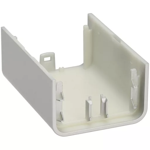 kifolyó fedél (króm) MELITTA CAFFEO BISTRO II E 960 / GOURMET E 965