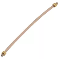 B-6555870.jpg