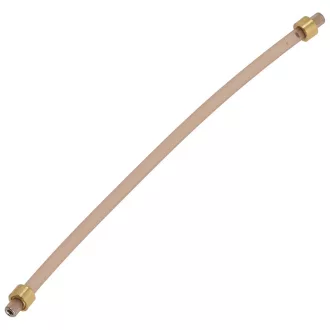 PFA tömlő 4x2,50x145 mm
