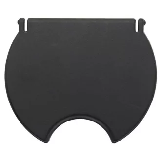 Őröltkávé fedél Caffeo