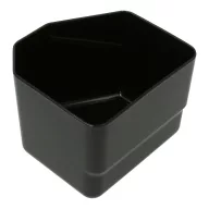 Melitta kávégép zaccfiók (6556013)