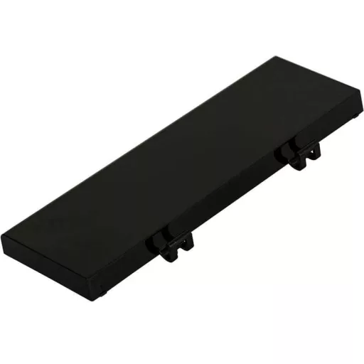 Melitta Víztartály fedél (kompatibilis: Caffeo Solo, Lattea, Purista)