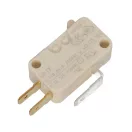 B-6556181-4.jpg