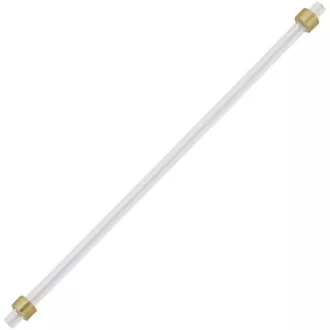 Nagynyomású cső 160mm