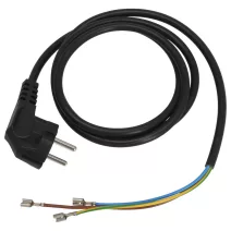 Elektronika