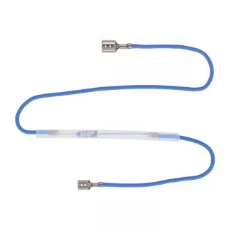 STB-vezeték kék 184C kávéfőzőhöz