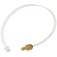 B-6556297.jpg