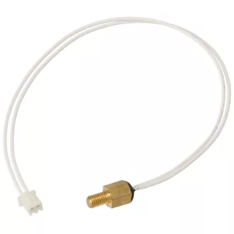 B-6556297.jpg