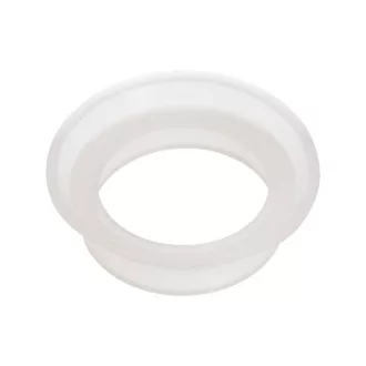   Melitta® kompatibilis őrlőmű mandzsetta tömítés (Avanza, Bistro, CI Touch, Purista, Solo & Milk)