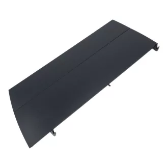 Jura Víztartály fedél (fekete) (Jura Impressa XF50, XF70)