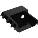 B-65571-3.jpg