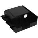 B-65571-5.jpg
