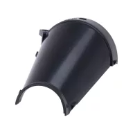 B-6558666.jpg