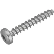 B-6558901.jpg