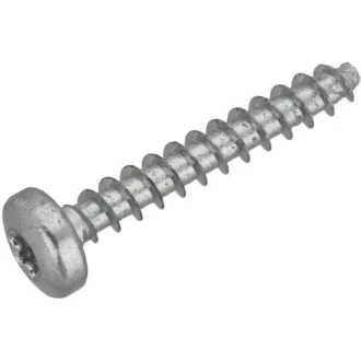 B-6558901.jpg