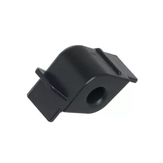   Melitta Főzőegység bemeneti csonk (Caffeo Bistro, CI, Gourmet, Lattea, Solo)