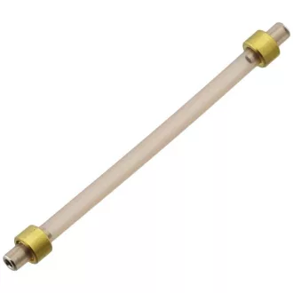 Nagynyomású cső 75mm