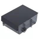 B-65605-6.jpg
