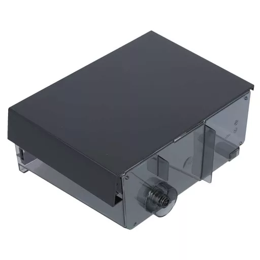 B-65605-6.jpg