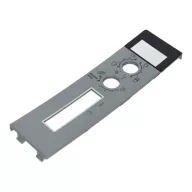 Bosch / Siemens kávégép első elem (656073)