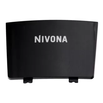 NIVONA kifolyó fedél 691